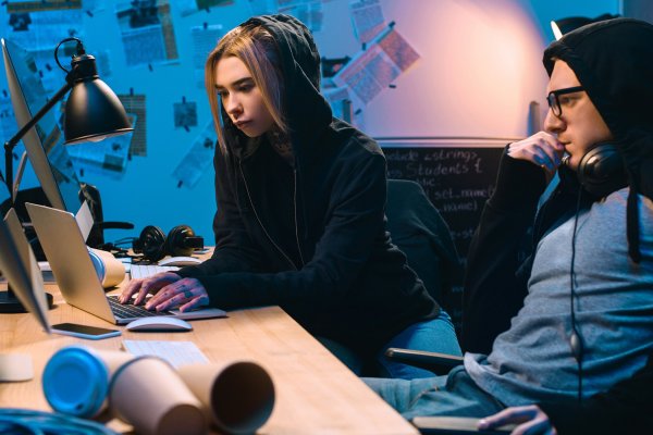 Кракен что продается